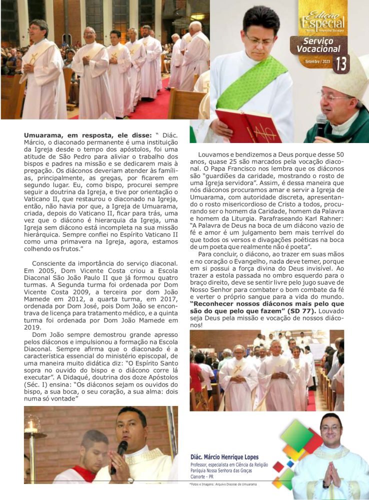 RID setembro 2023 especial page 0013