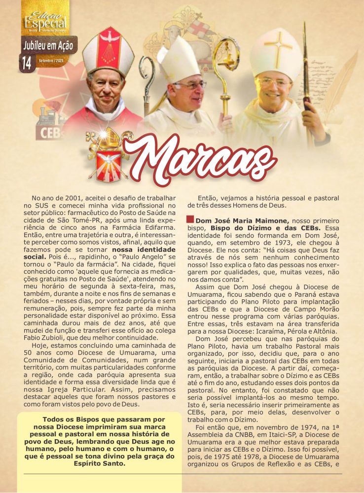 RID setembro 2023 especial page 0014