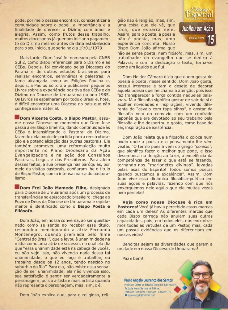 RID setembro 2023 especial page 0015