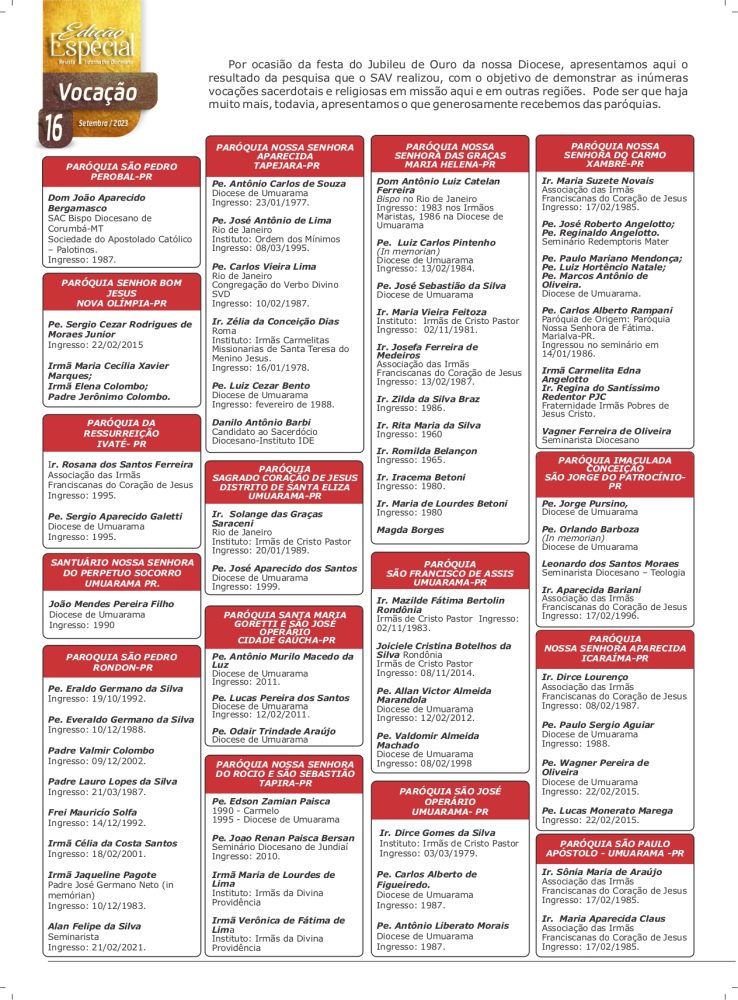 RID setembro 2023 especial page 0016