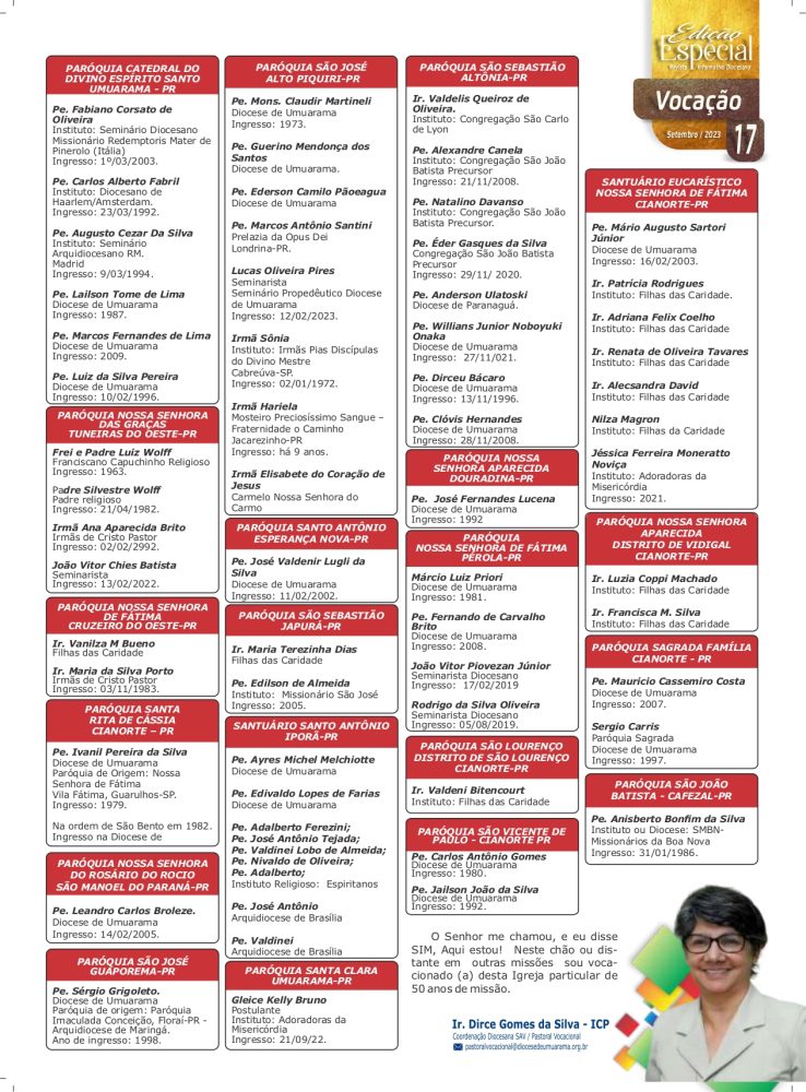 RID setembro 2023 especial page 0017