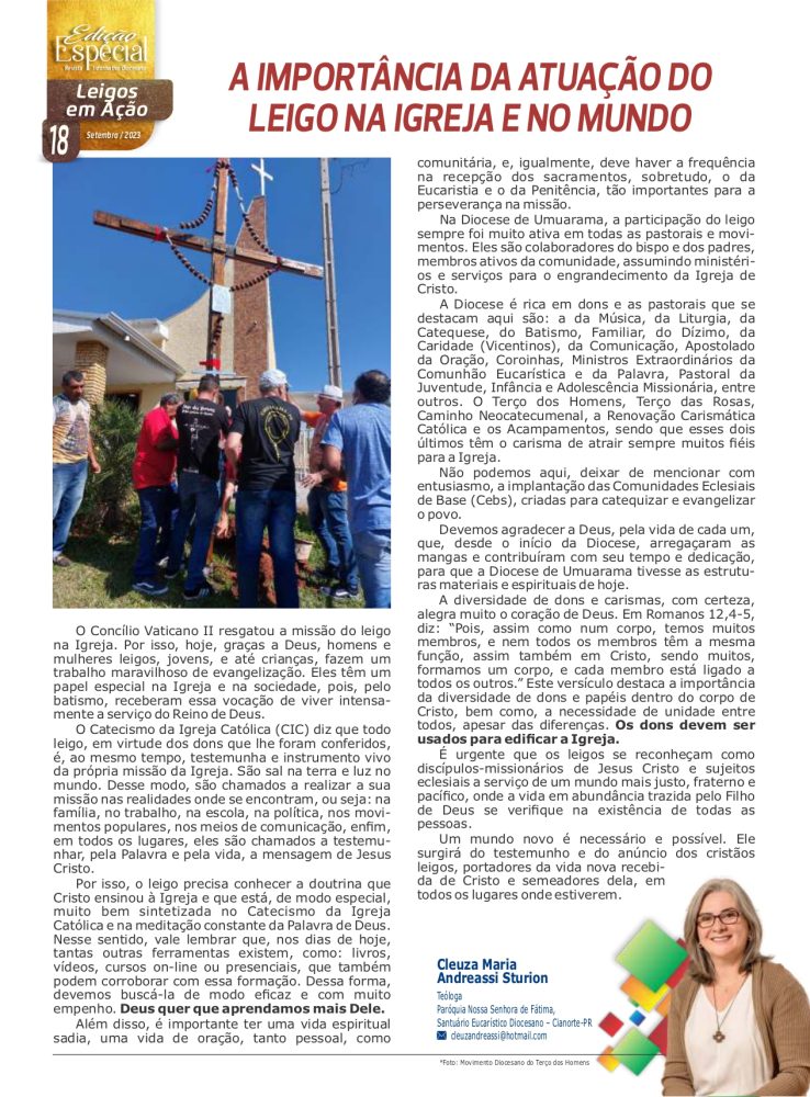 RID setembro 2023 especial page 0018