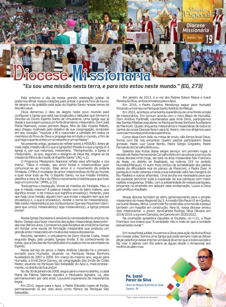 RID setembro 2023 especial page 0019