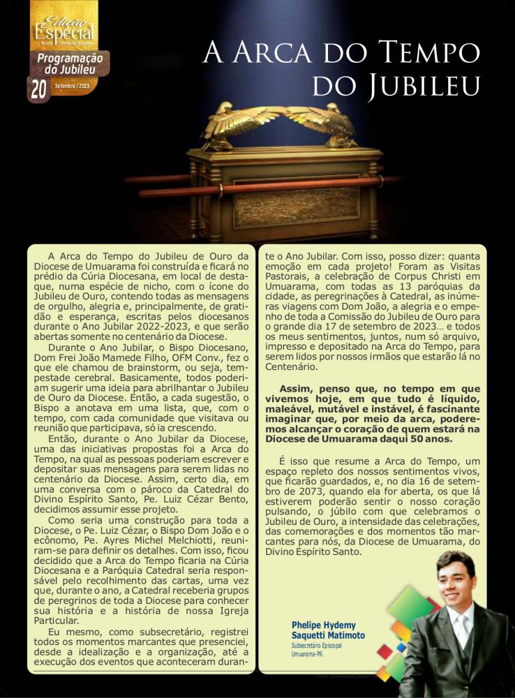 RID setembro 2023 especial page 0020