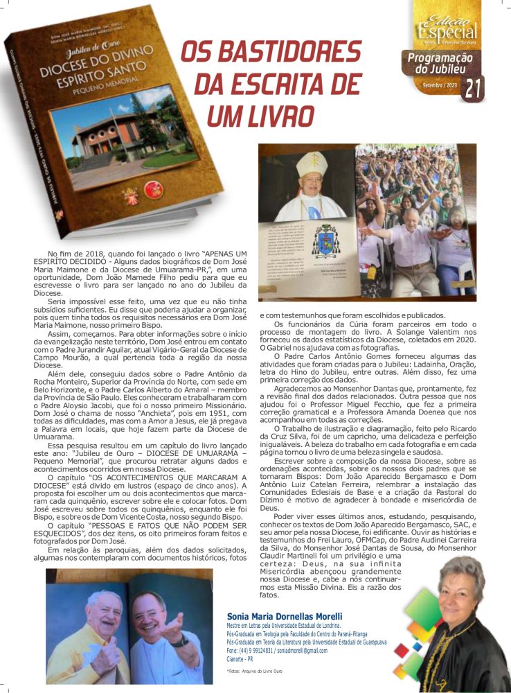 RID setembro 2023 especial page 0021