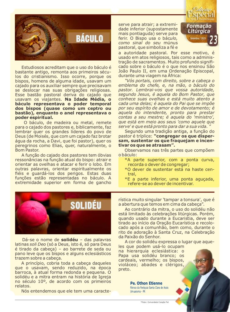 RID setembro 2023 especial page 0023