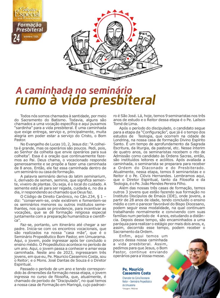 RID setembro 2023 especial page 0024