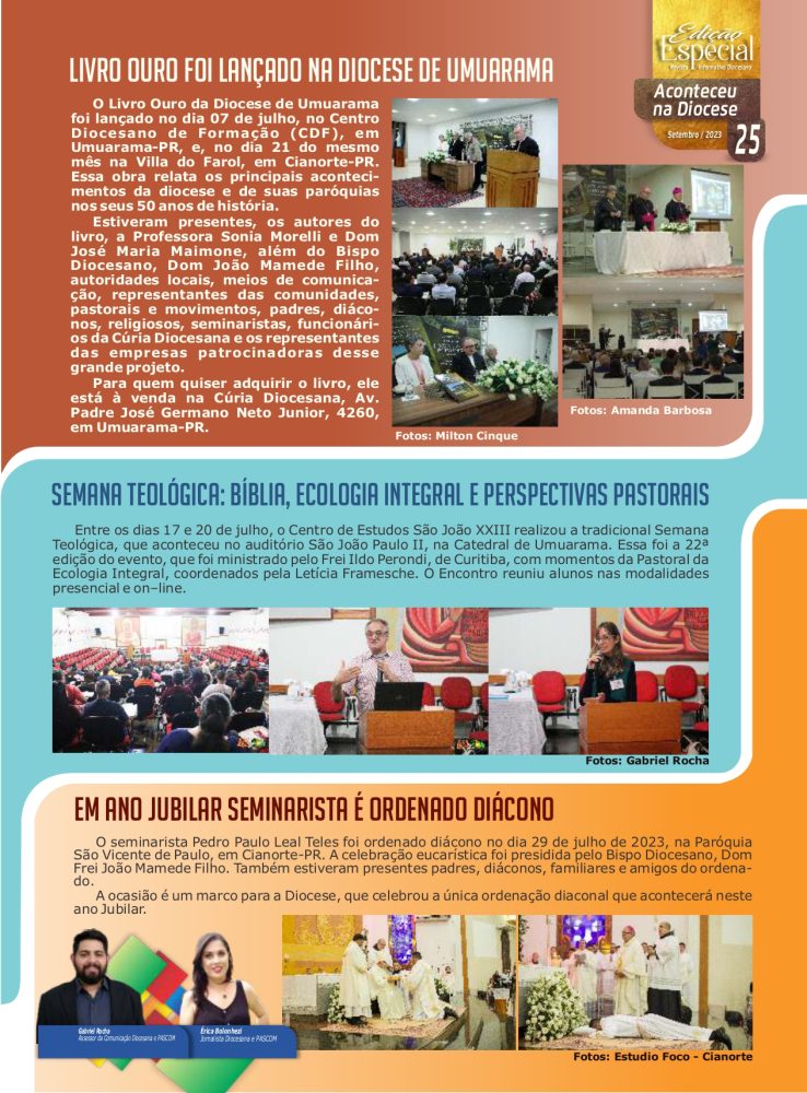 RID setembro 2023 especial page 0025