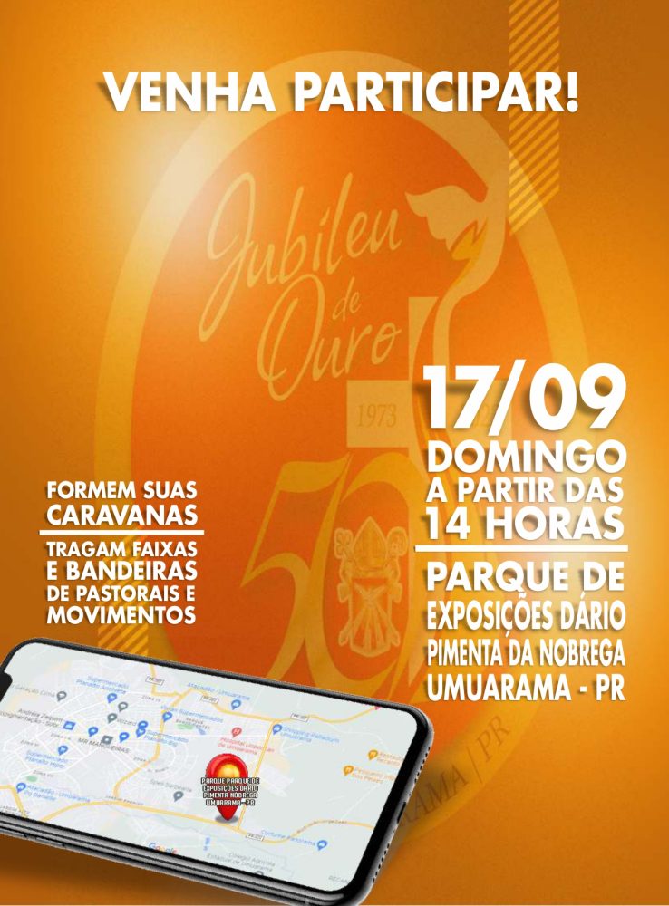 RID setembro 2023 especial page 0026