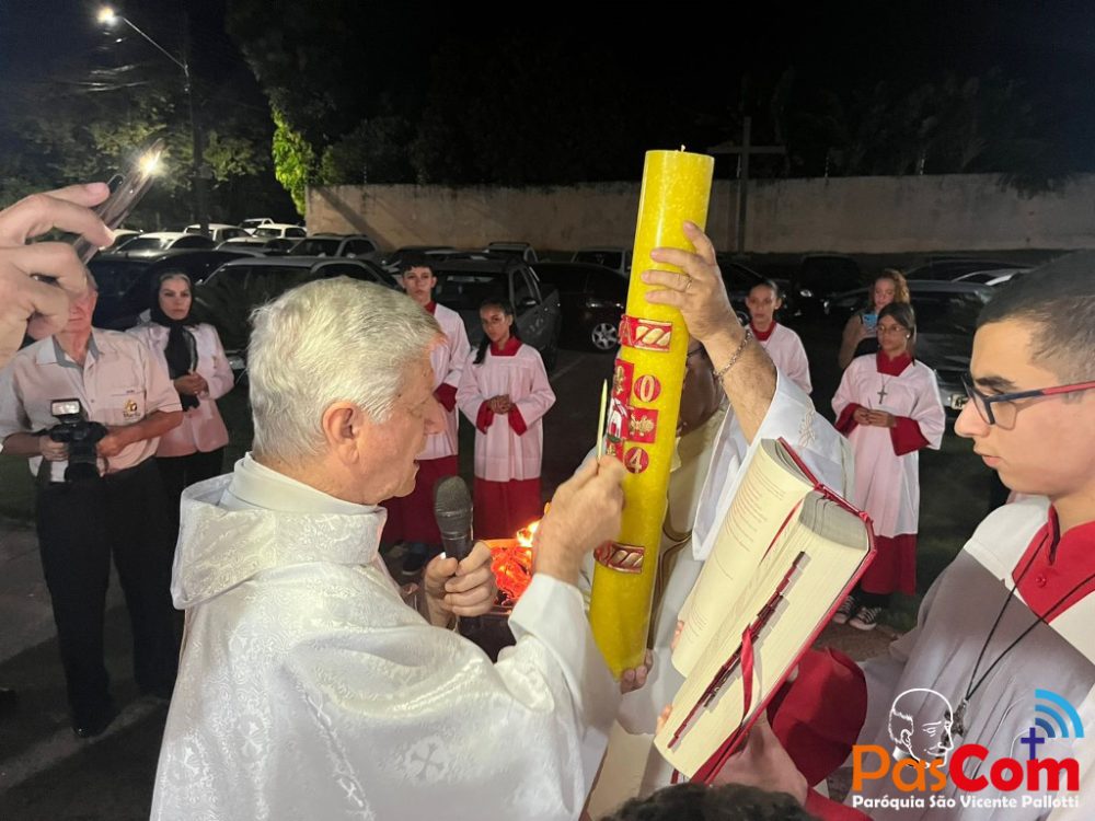 SabadoSanto 2024 061