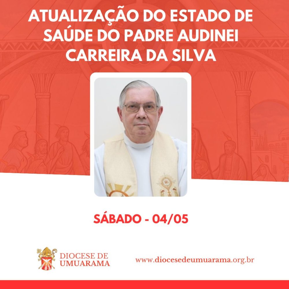 audinei 0405