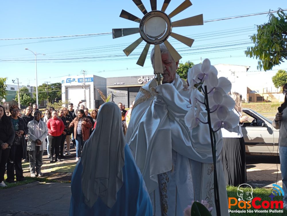 CorpusChristi2024 132