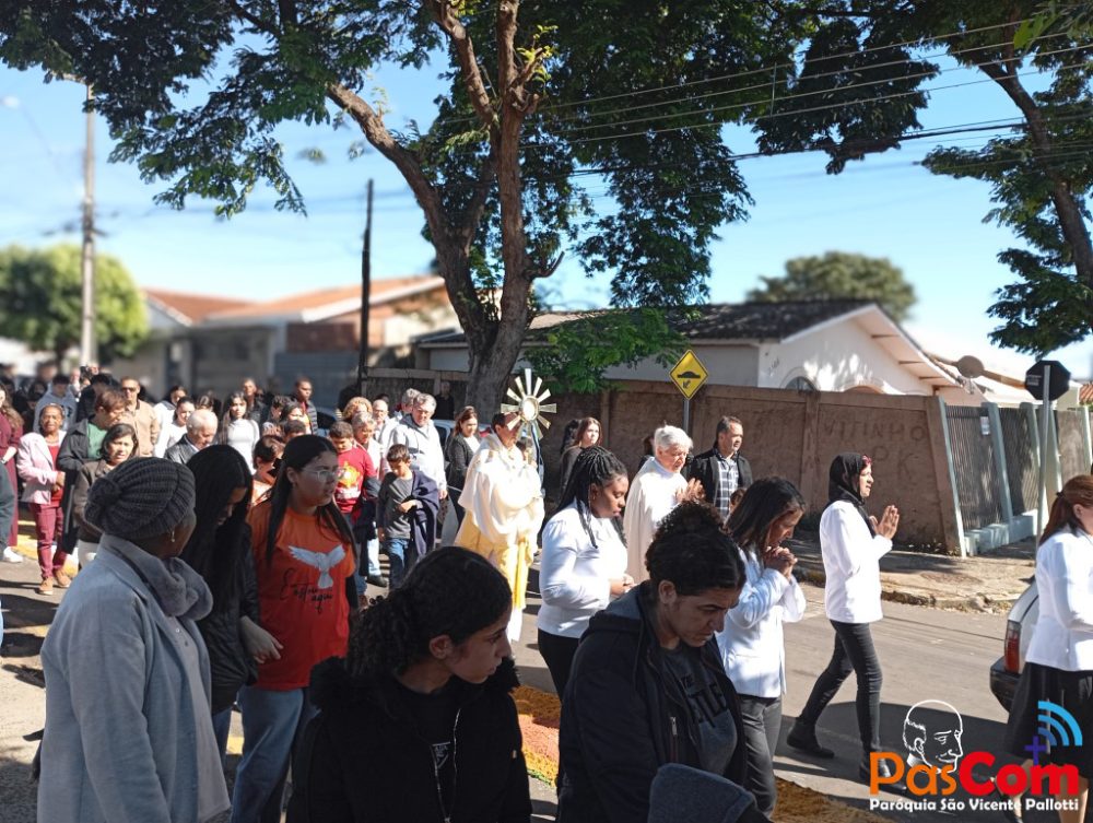 CorpusChristi2024 145
