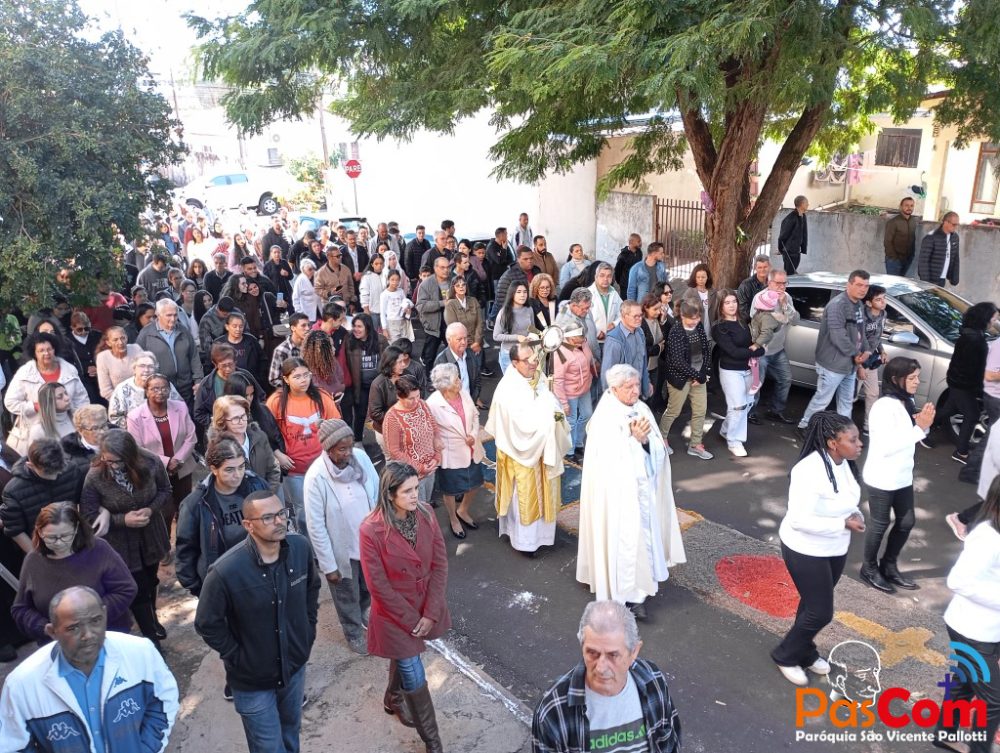 CorpusChristi2024 157