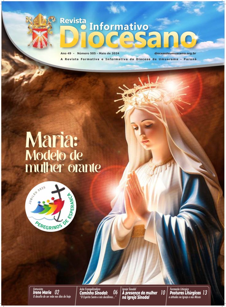 Rid Maio 2024 web page 0001