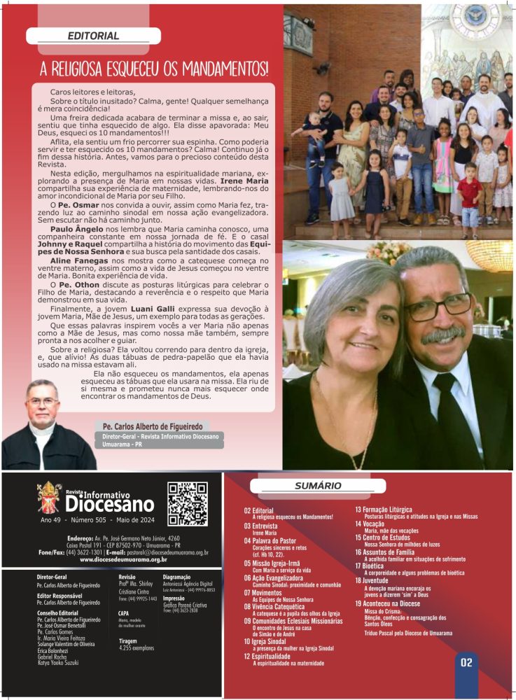 Rid Maio 2024 web page 0002