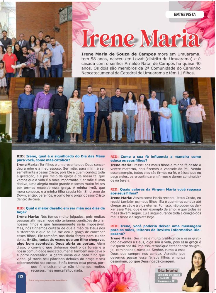 Rid Maio 2024 web page 0003