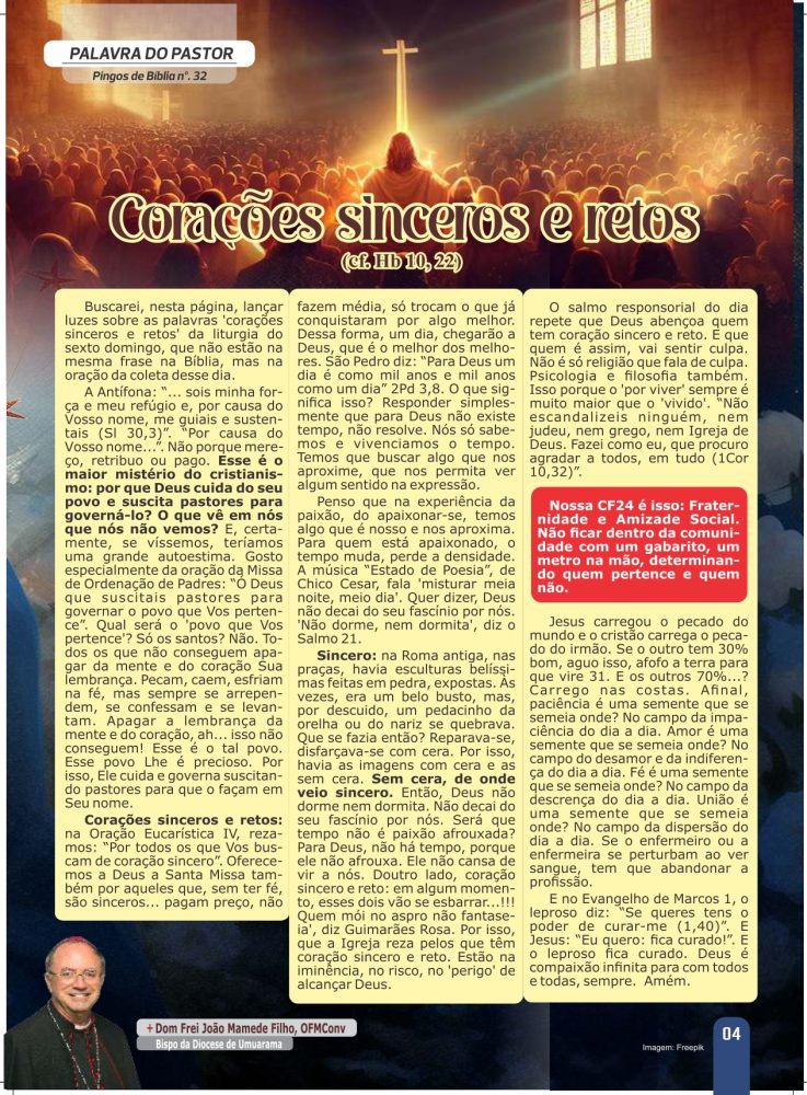 Rid Maio 2024 web page 0004