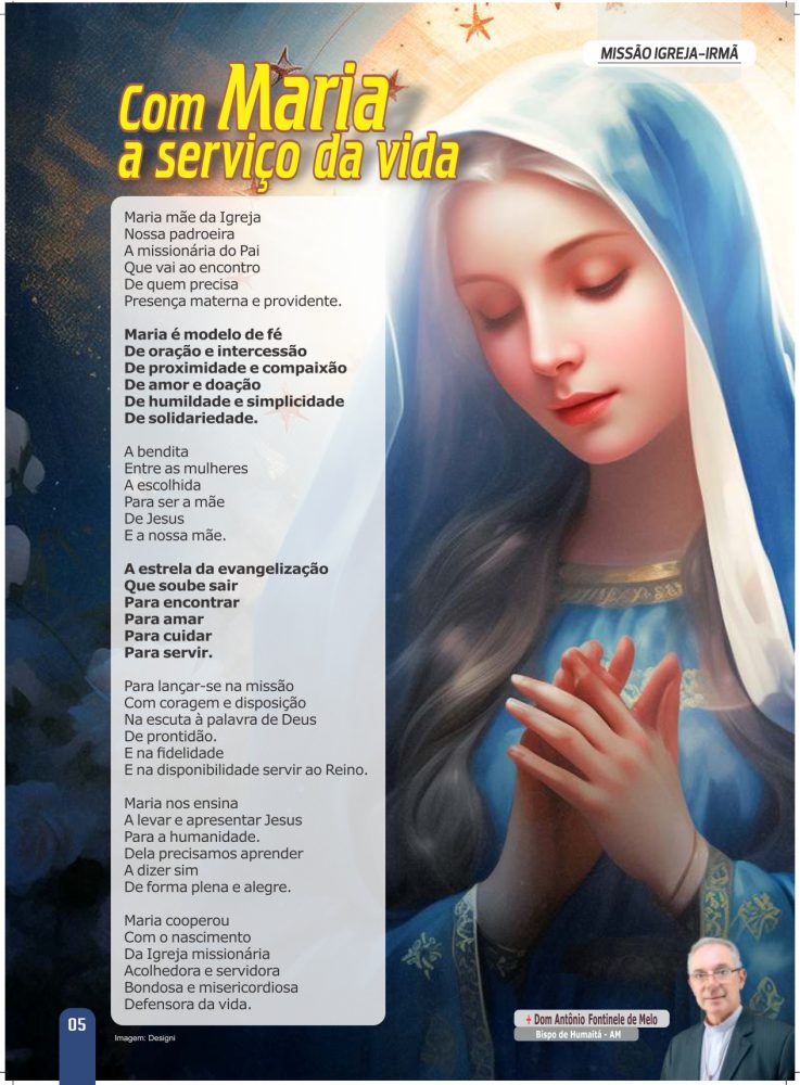 Rid Maio 2024 web page 0005