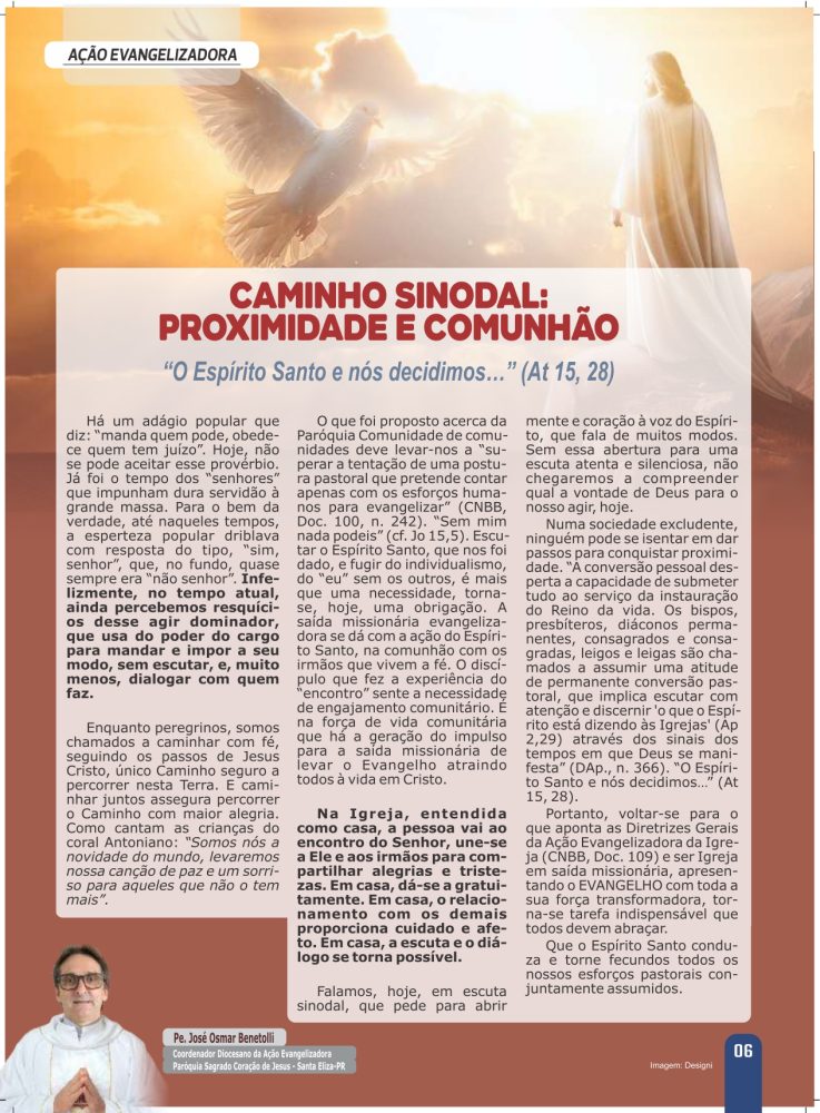 Rid Maio 2024 web page 0006