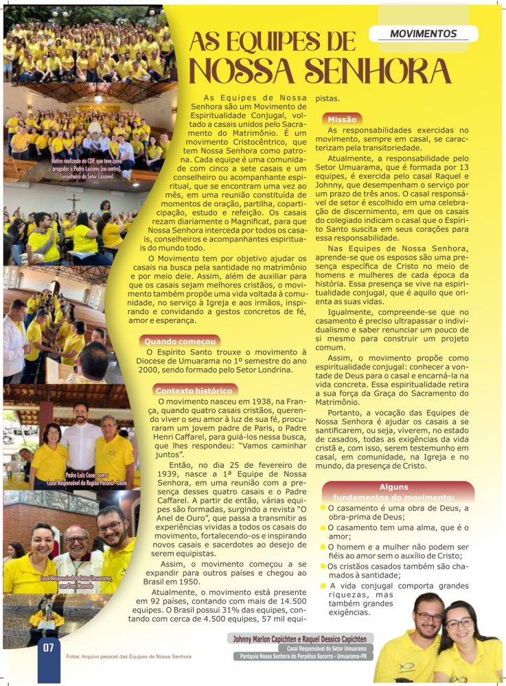 Rid Maio 2024 web page 0007