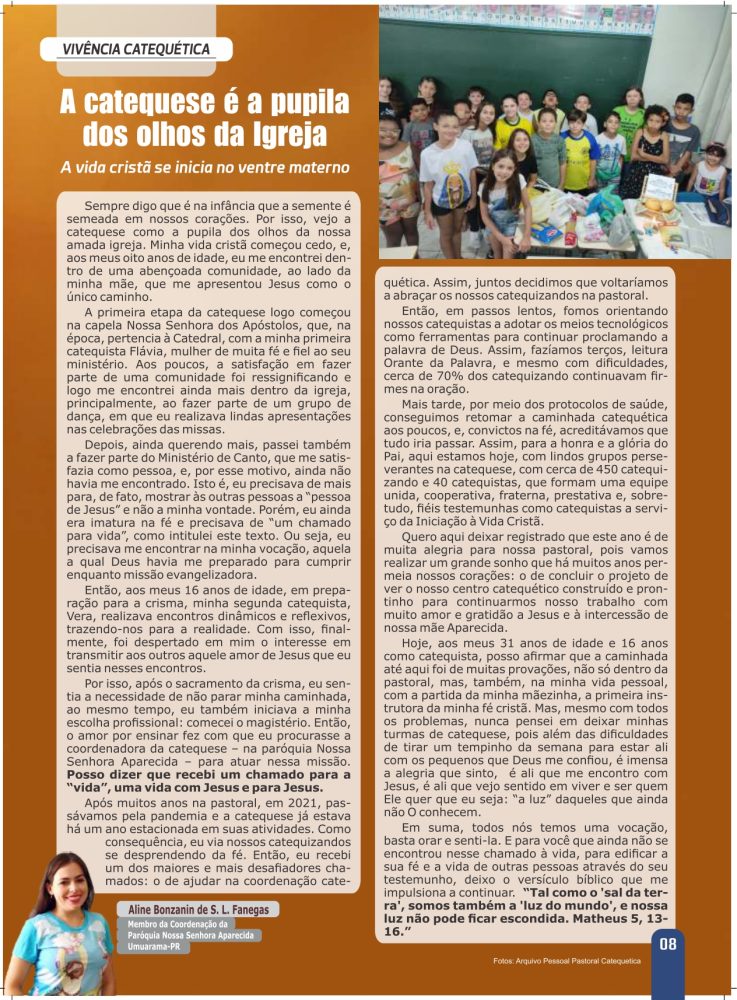 Rid Maio 2024 web page 0008