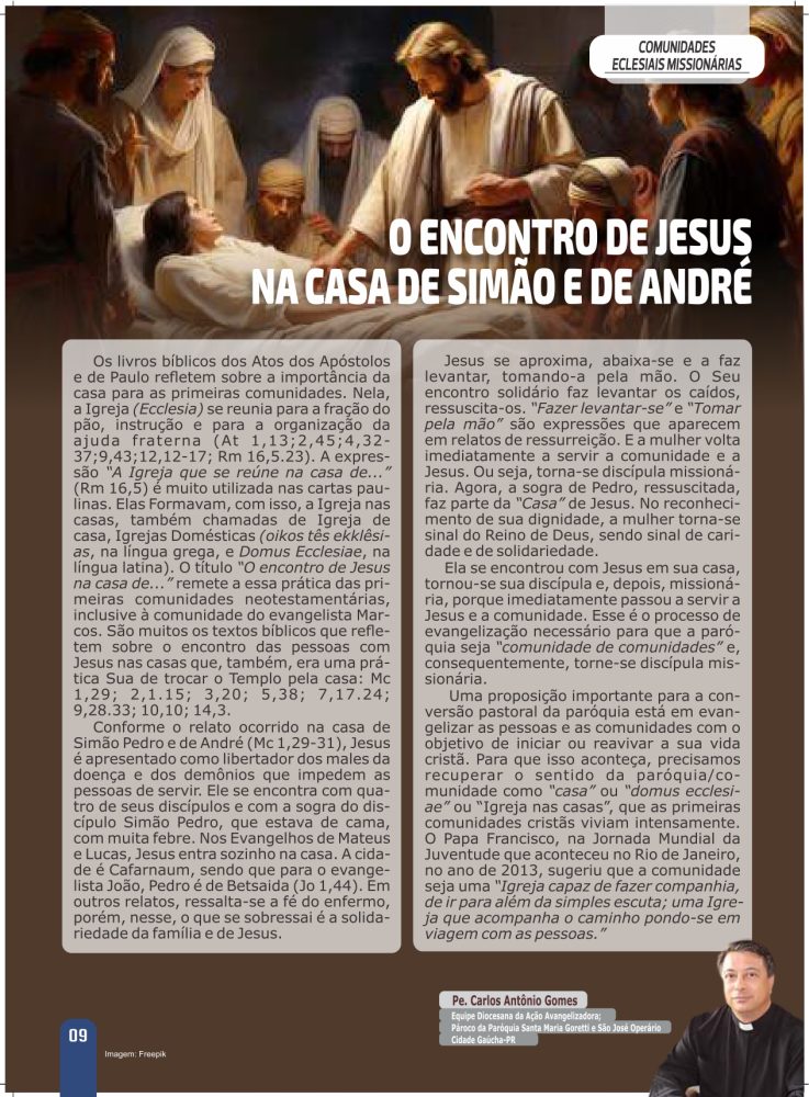 Rid Maio 2024 web page 0009