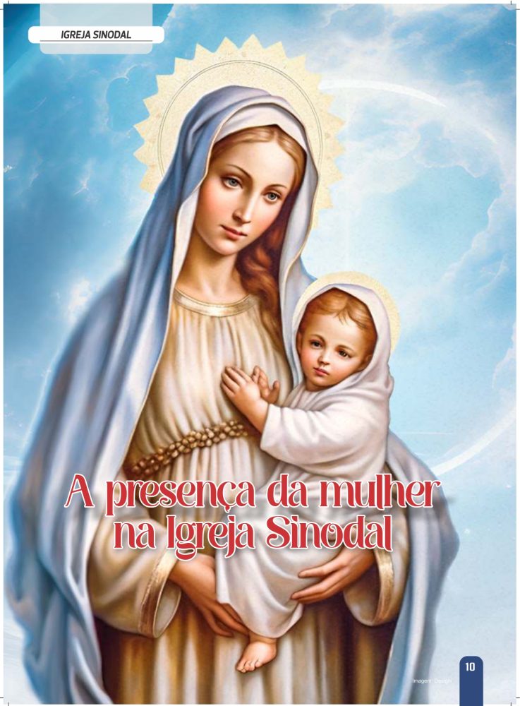 Rid Maio 2024 web page 0010