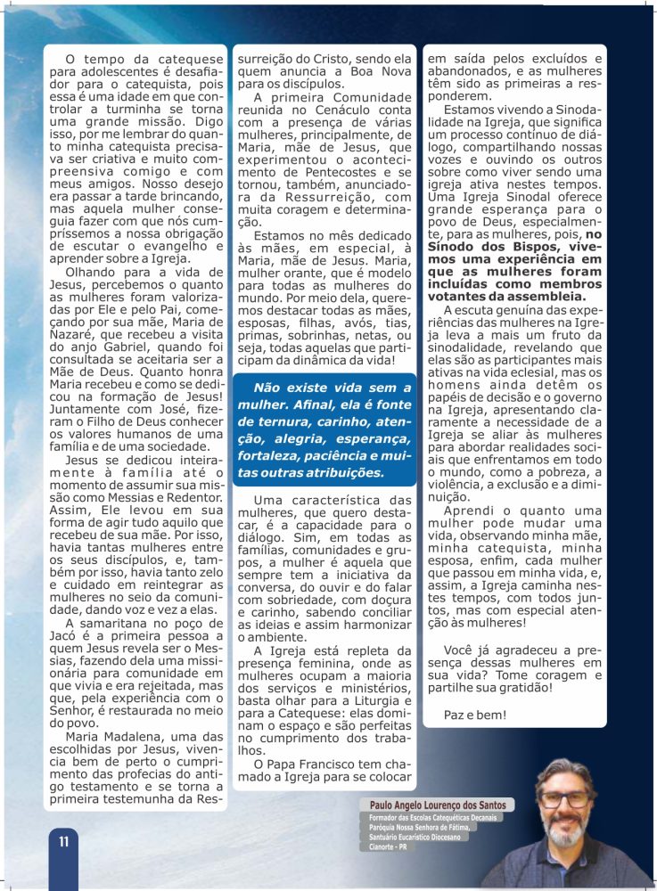 Rid Maio 2024 web page 0011