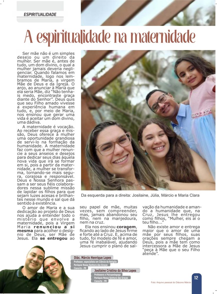 Rid Maio 2024 web page 0012