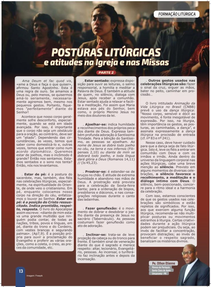 Rid Maio 2024 web page 0013