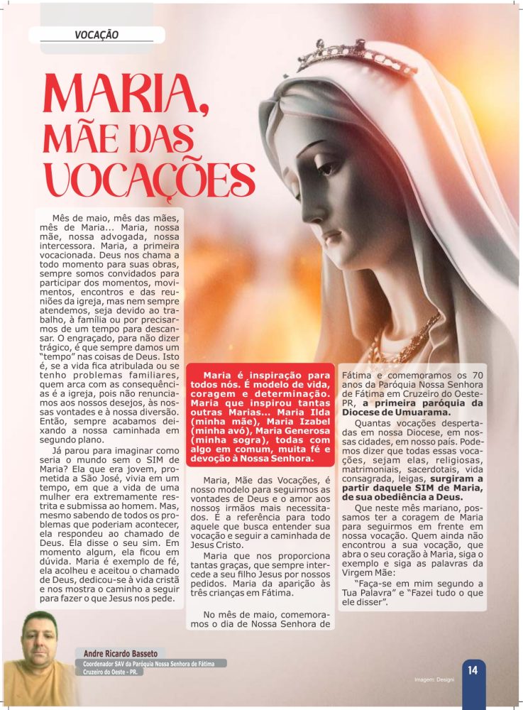 Rid Maio 2024 web page 0014