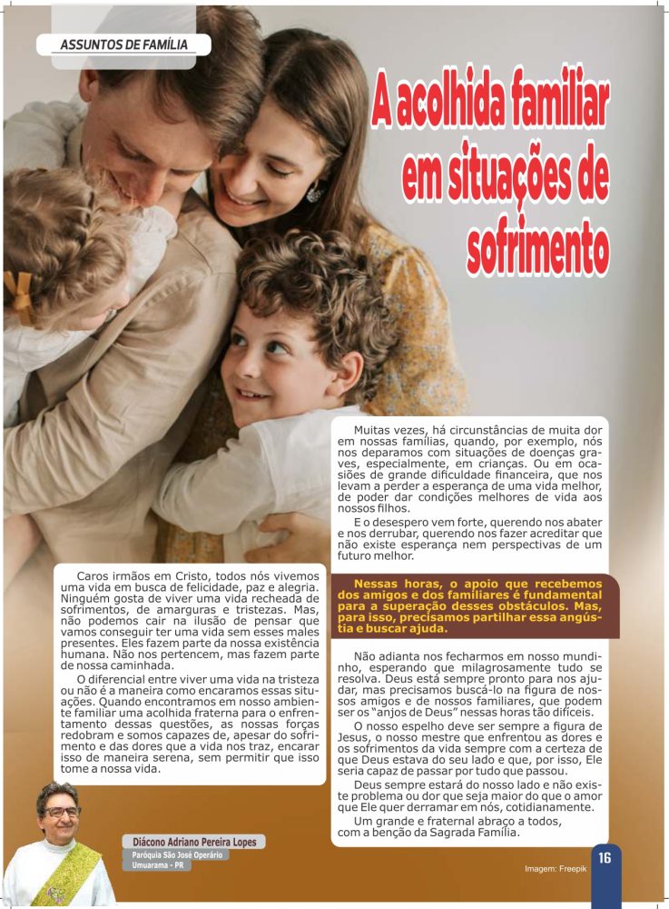 Rid Maio 2024 web page 0016