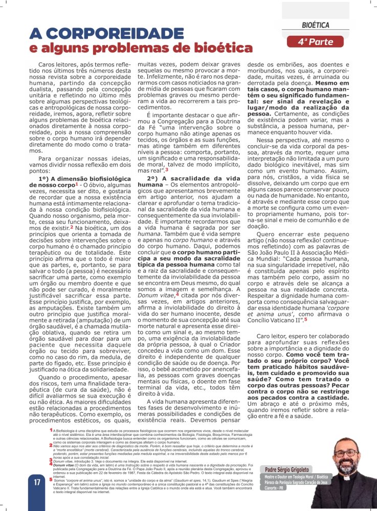 Rid Maio 2024 web page 0017