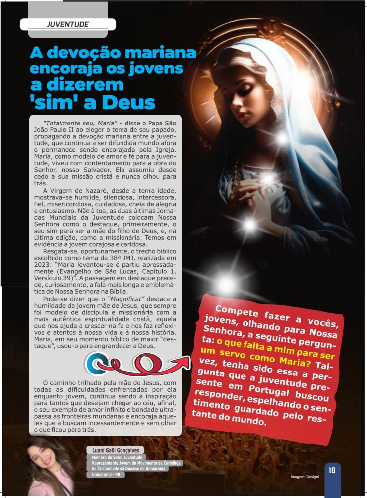 Rid Maio 2024 web page 0018