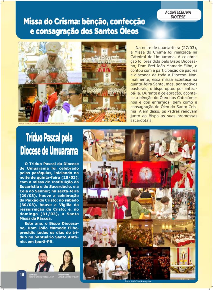 Rid Maio 2024 web page 0019