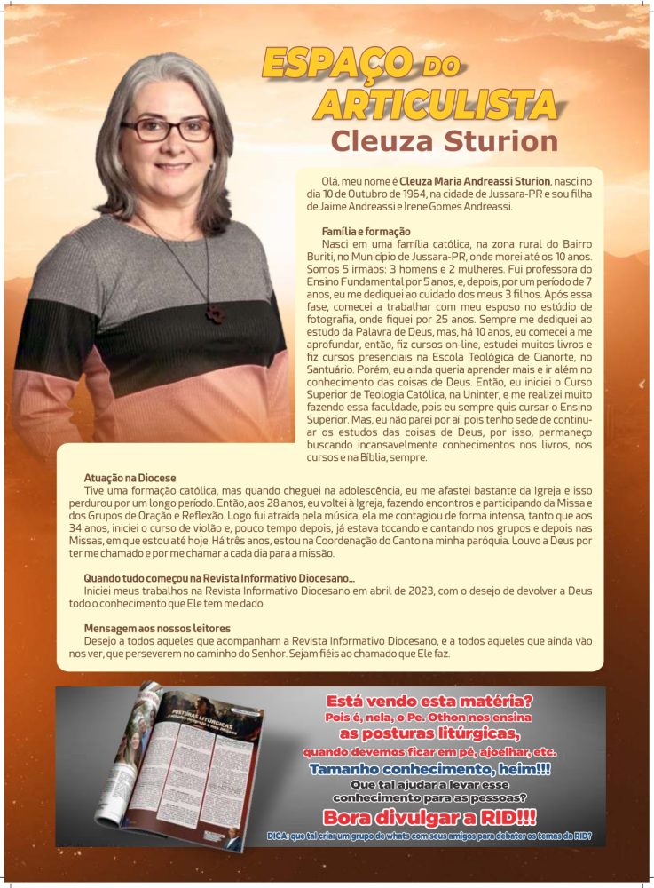 Rid Maio 2024 web page 0020