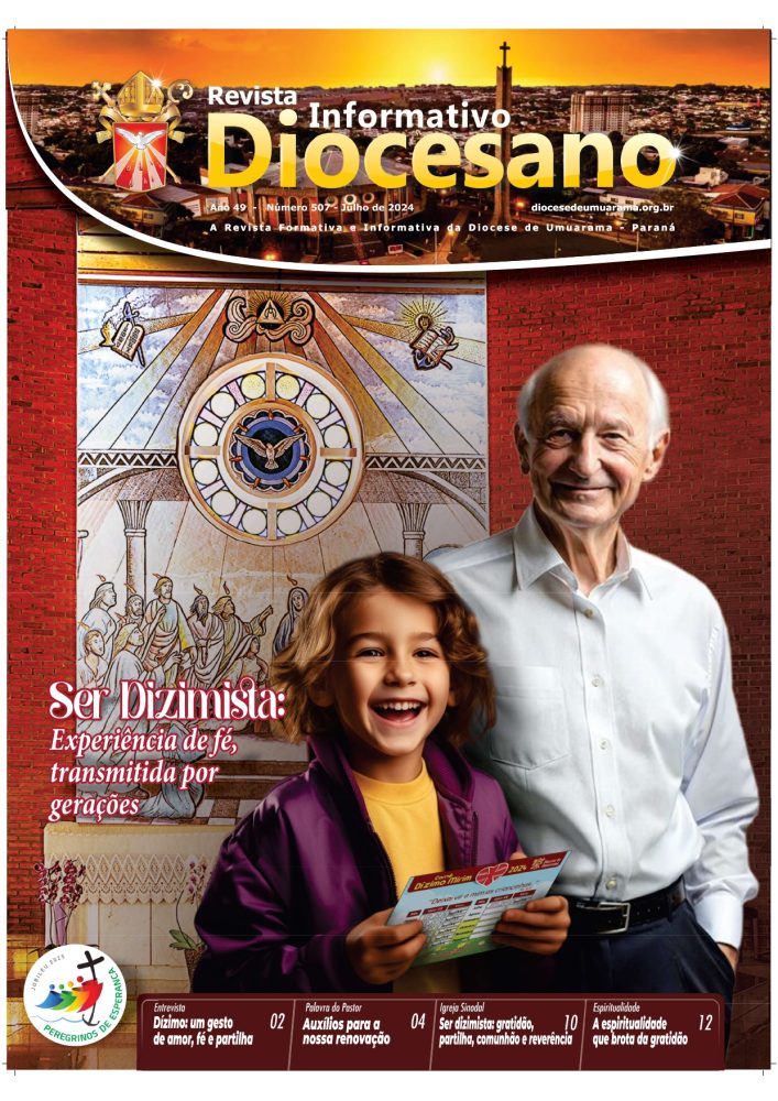 RidJulho01 page 0001