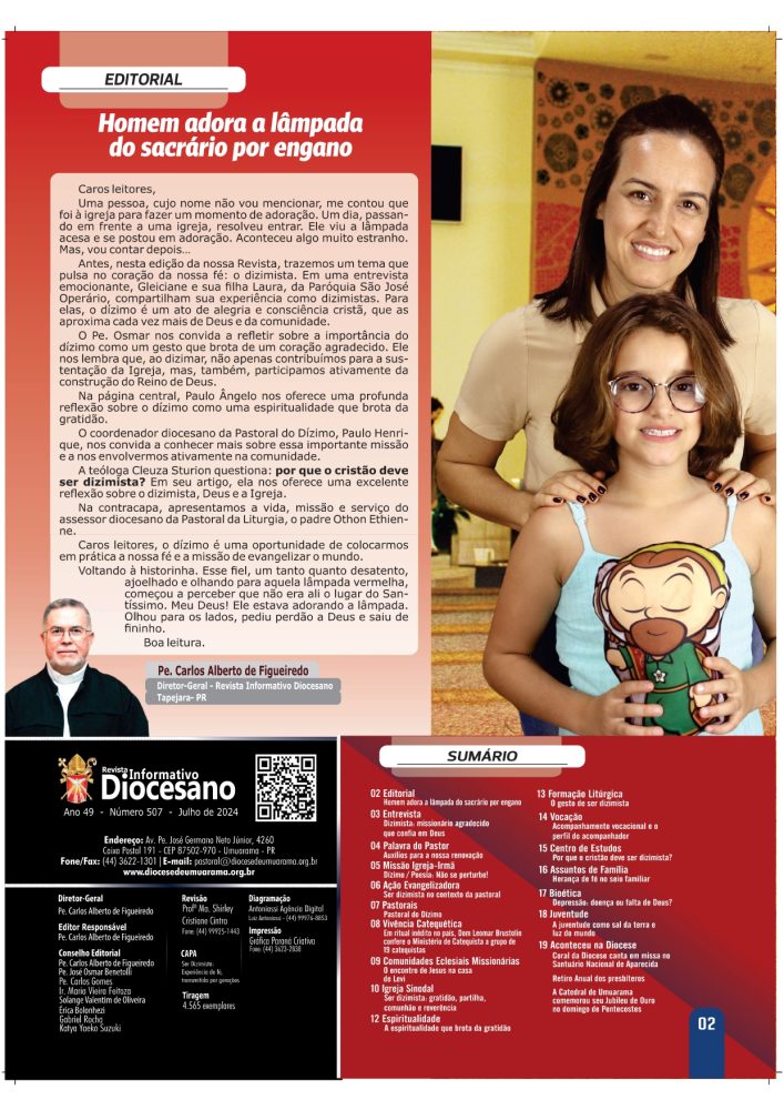 RidJulho01 page 0002