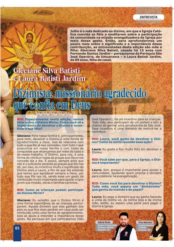 RidJulho01 page 0003