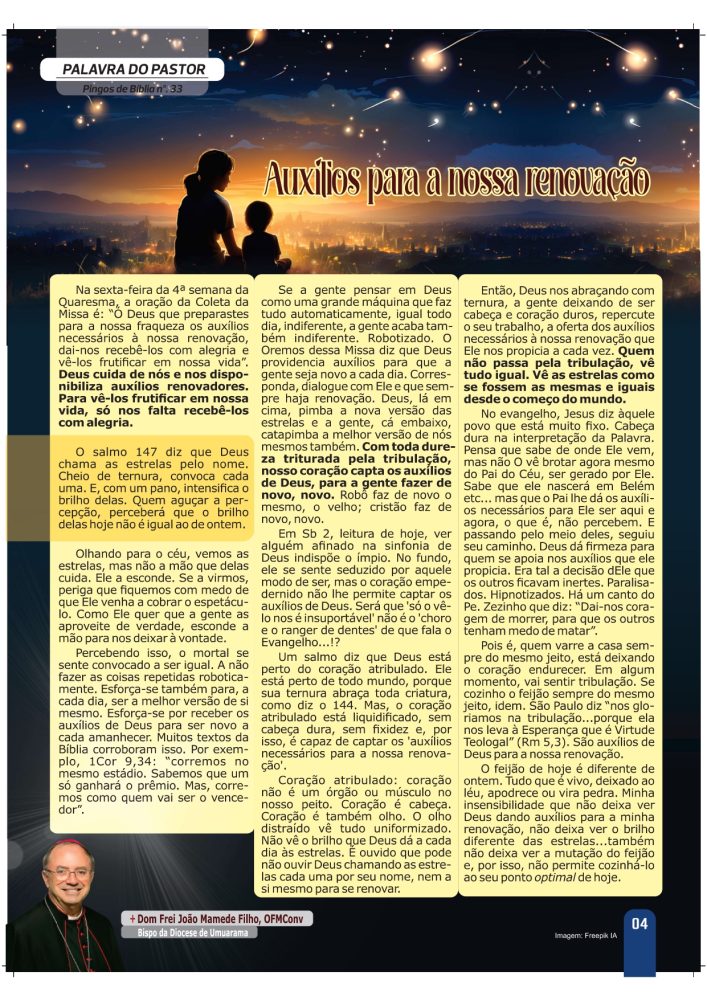 RidJulho01 page 0004