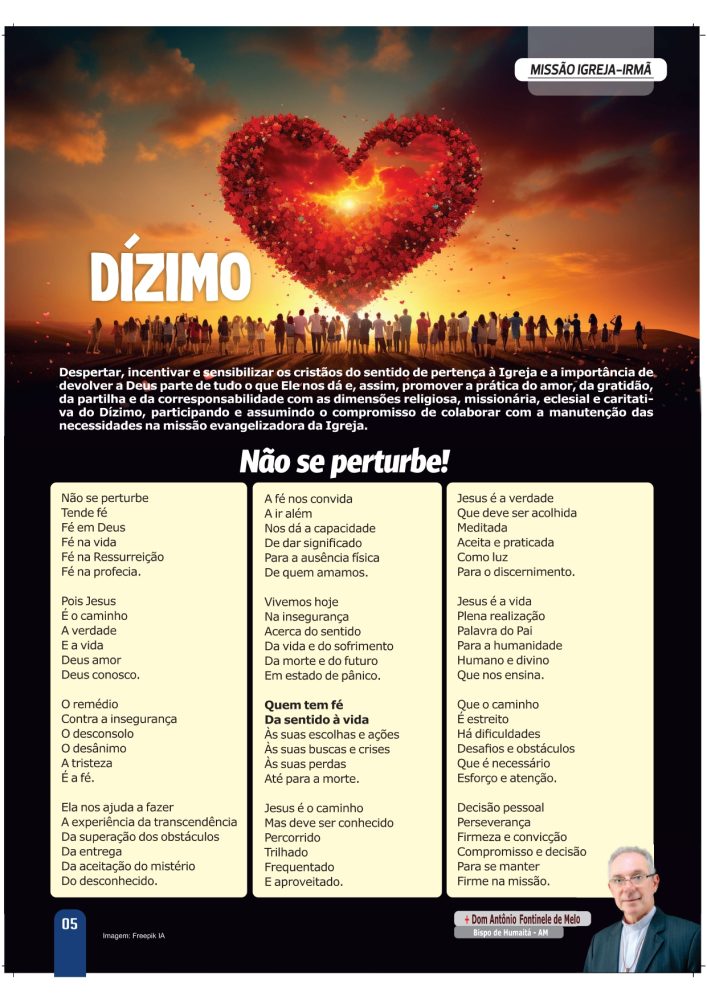 RidJulho01 page 0005