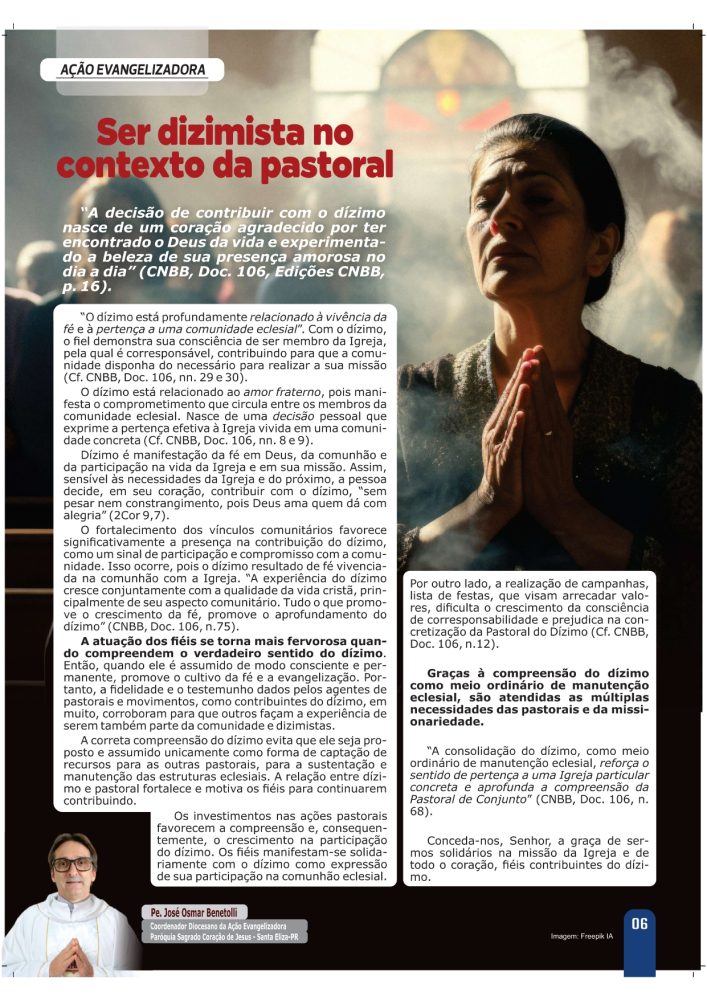 RidJulho02 page 0001