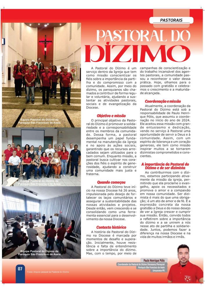 RidJulho02 page 0002