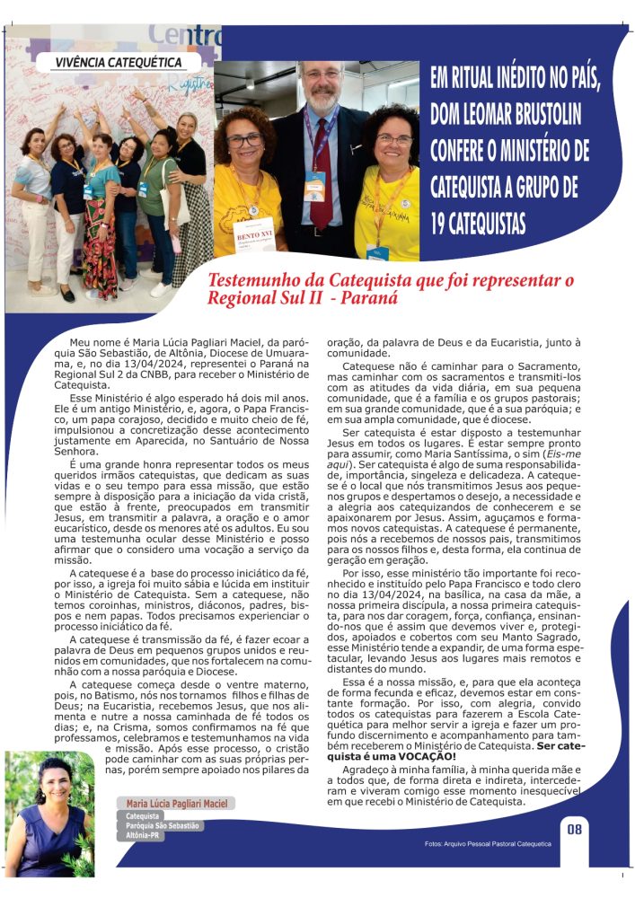 RidJulho02 page 0003