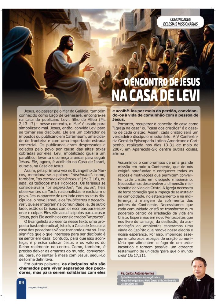 RidJulho02 page 0004