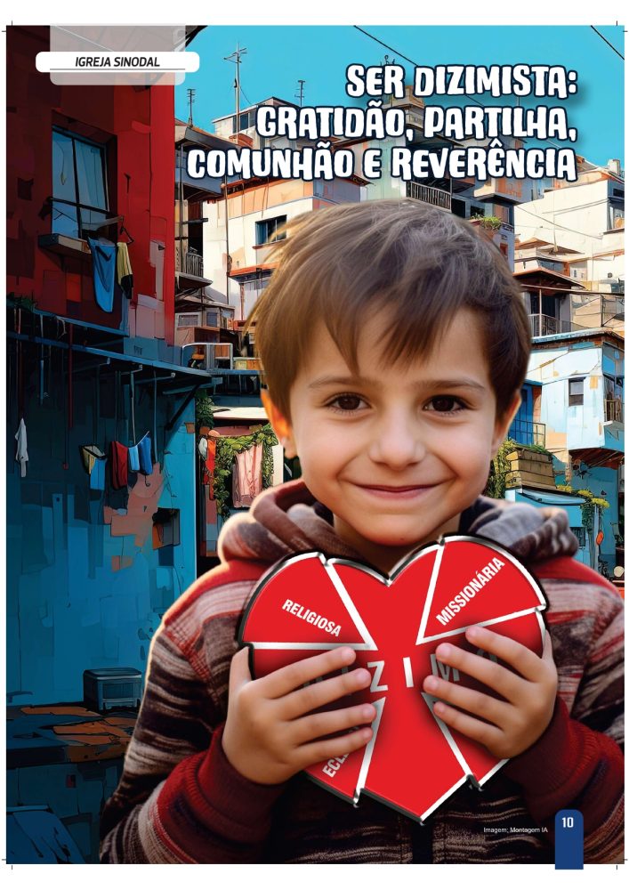 RidJulho02 page 0005