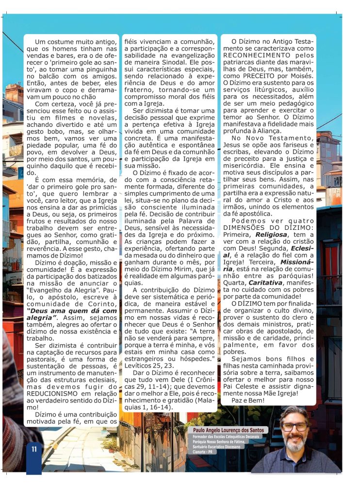 RidJulho02 page 0006