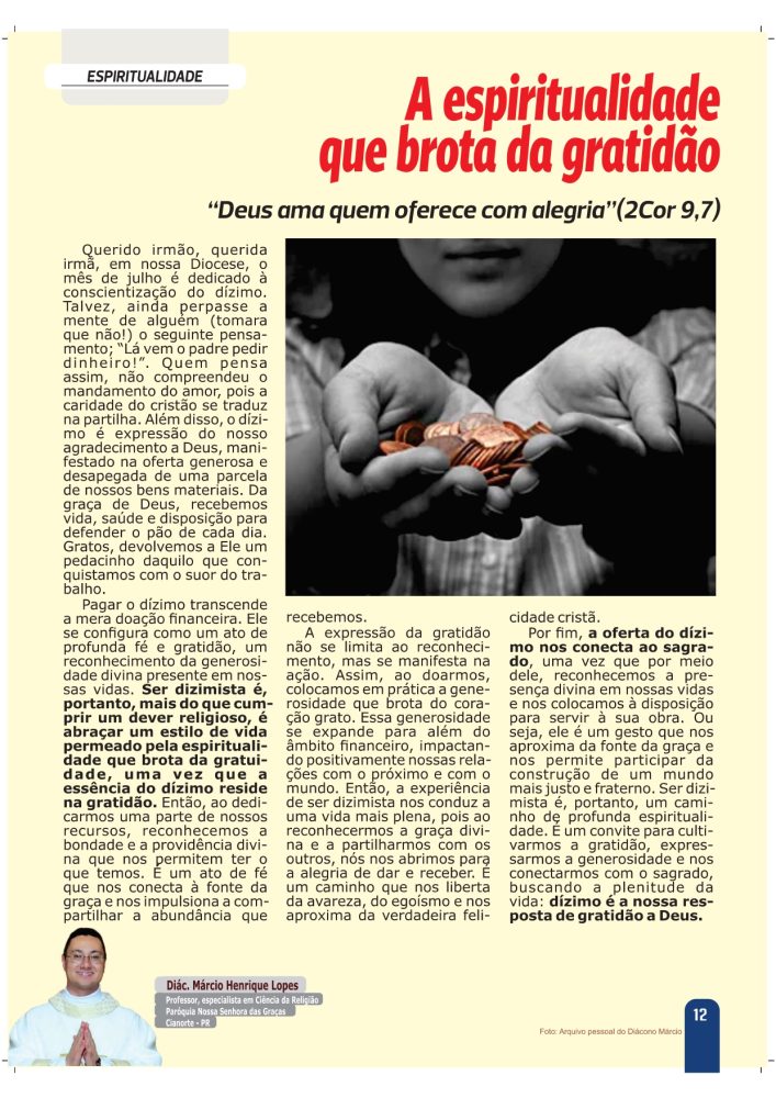 RidJulho02 page 0007