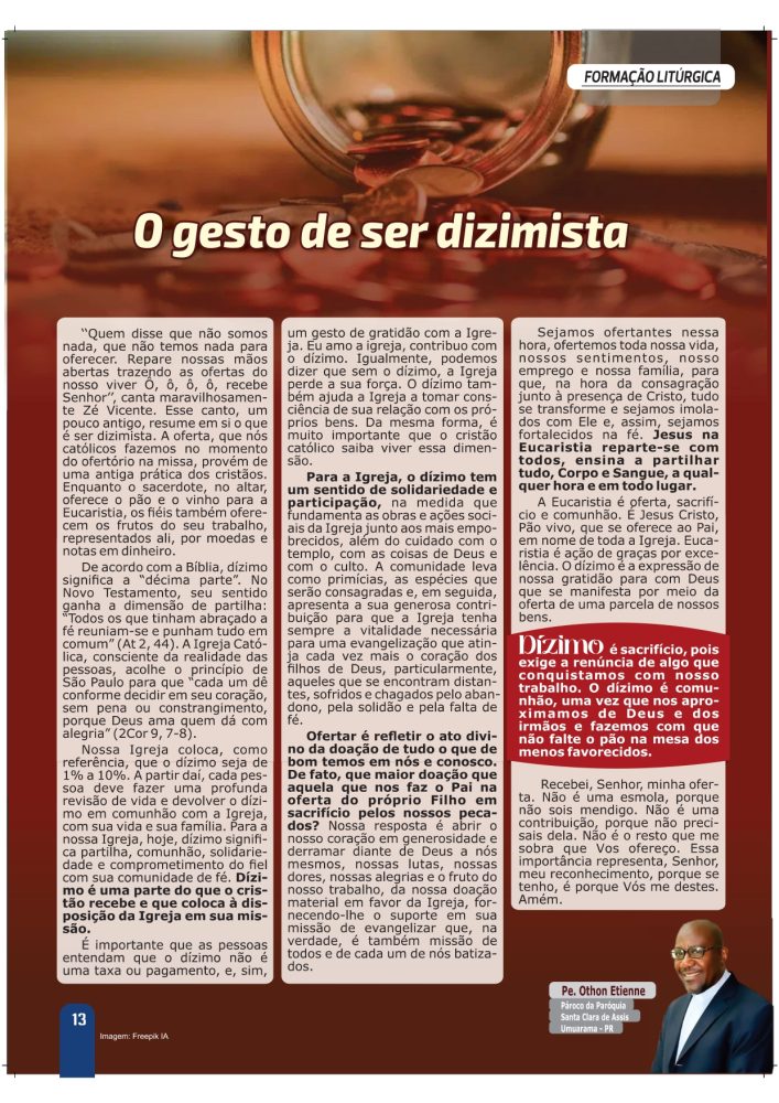 RidJulho02 page 0008